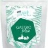 Bunny Nature GoVet Gastroplex 325 G