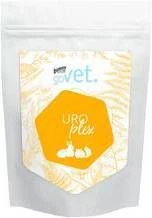 Bunny Nature GoVet UROplex 325 G