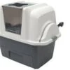 Catit Design Catit Smartsift Kattentoilet Incl. 4 Afvalzakken