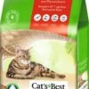 Cat's Best Cat&apos, S Best Original Kattenbakvulling 20