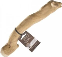 Chewies 2 Stuks à, 300g Koffiehout Kauwstaaf L Hondensnack 6 Chewies 2 Stuks à, 300g Koffiehout Kauwstaaf L Hondensnack -Dierenwinkel Met Korting chewies 1 stuk en xe0 300gkoffiehout kauwstaaf l hondensnack 119905