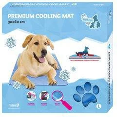 Coolpets Premium Koelmat L 90 X 60 Cm