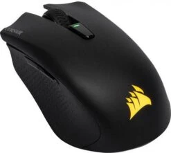 Corsair Harpoon RGB Wireless Refurbished -Dierenwinkel Met Korting corsair gaming harpoon rgb wireless 119919