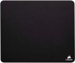 Corsair Mm100 Cloth Gaming Mouse Pad -Dierenwinkel Met Korting corsair gaming muismat mm100 cloth 4178589