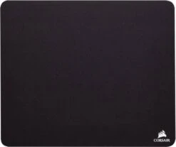 Corsair Mm100 Cloth Gaming Mouse Pad