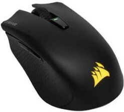 Corsair Harpoon RGB Wireless Refurbished -Dierenwinkel Met Korting corsair harpoon rgb wireless 15215