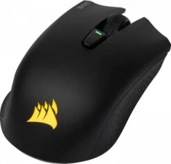 Corsair Harpoon RGB Wireless Refurbished -Dierenwinkel Met Korting corsair harpoon rgb wireless gaming mouse 575284