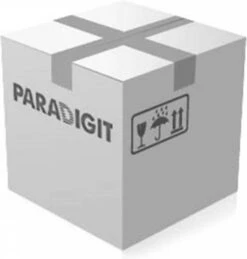 Corsair M55 RGB PRO Optisch Refurbished -Dierenwinkel Met Korting corsair m55 rgb pro optisch refurbished 65114