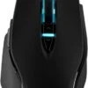 Corsair M65 Rgb Elite Tunable Fps Gaming Mouse