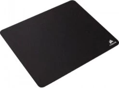 Corsair Mm100 Cloth Gaming Mouse Pad -Dierenwinkel Met Korting corsair mm100 cloth gaming mouse pad 247406