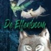 De Elfenboom Jacob Vis
