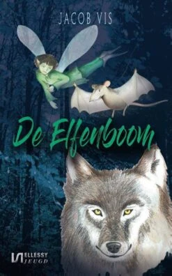 De Elfenboom Jacob Vis