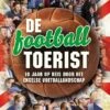 De Football Toerist Joris Van De Wier