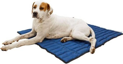 Animal Gear Europe GmbH Koel Ligmatten Voor Honden 3 Animal Gear Europe GmbH Koel Ligmatten Voor Honden - Afbeelding 3