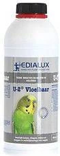 Edialux U 2 Vloeibaar 1 Liter