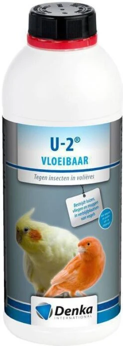 Dierenwinkel Met Korting -Dierenwinkel Met Korting denka u 2 vloeibaar 1 liter 230