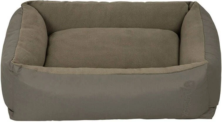 District 70 Lodge Hondenmand S Donkergroen 2 District 70 Lodge Hondenmand S Donkergroen - Afbeelding 2