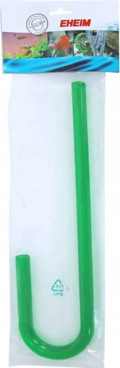 Eheim Aanzuigbuis Voor Slang 16/22mm Onderhoud Per Stuk -Dierenwinkel Met Korting eheim aanzuigbuis 1622 mm 17134