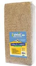 Ekoo Bodembekking Cotton En Comfort 140 Liter