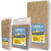 Ekoo Animal Bedding Ekoo Cotton & Comfort De Luxe 40 Liter