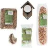 Esschert Design Vogelvoederset Compleet