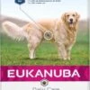 Eukanuba Daily Care Overweight Adult All Breed Kip 2, 3 Kg