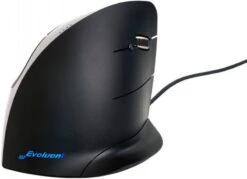 BAKKERELK Bakker Elkhuizen Evoluent C Muis, Rechts -Dierenwinkel Met Korting evoluent c 239896