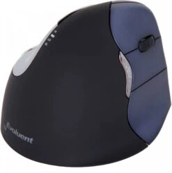 Bakker Elkhuizen Evoluent4 Wireless Optisch 7 Bakker Elkhuizen Evoluent4 Wireless Optisch -Dierenwinkel Met Korting evoluent4 wireless right 358488