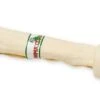 Farm Food Rawhide Dental Bone Rund Hondensnacks Xxl