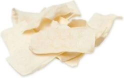 Farm Food Rawhide Dental Chips Rund Hondensnacks 1000 G -Dierenwinkel Met Korting farmfood rawhide dental chips 150 gr 25785