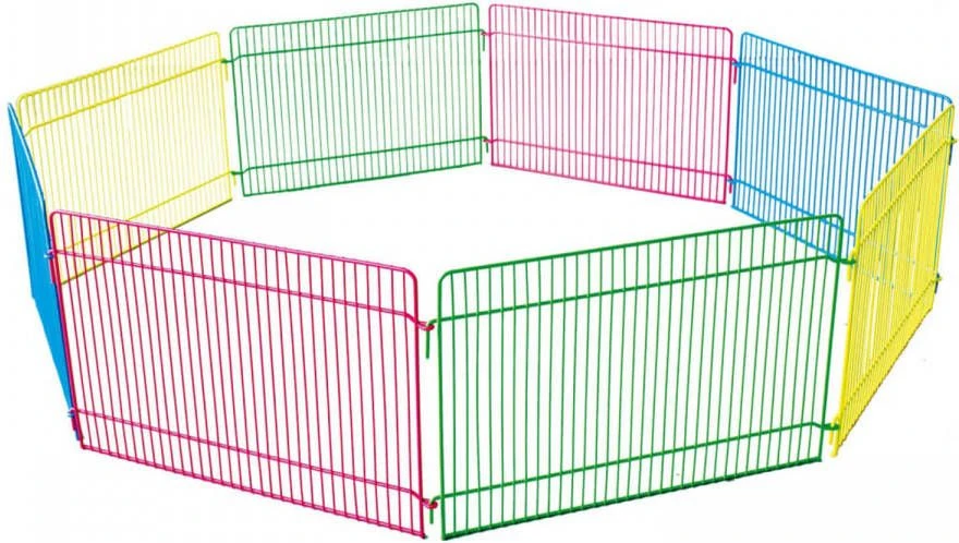 Flamingo 8 Delige Kleine Dierenren 84, 5x23 Cm Meerkleurig 1 Flamingo 8 Delige Kleine Dierenren 84, 5x23 Cm Meerkleurig