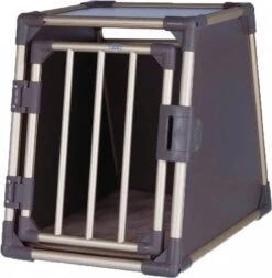 Frontline Combo S: Van 2 Tot 10 Kg Anti Vlooienmiddel En Tekenmiddel Hond 3 Pipetten -Dierenwinkel Met Korting frontline 10 korting voor honden combo 2 10 kg 6 pipetten 140977