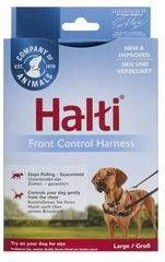 Dierenwinkel Met Korting -Dierenwinkel Met Korting halti harnas large 7535