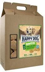 Happy Dog NaturCroq Hondenkoekjes Lam & Rijst 5 Kg