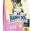 Happy Dog Supreme Fit & Vital Puppy Hondenvoer Dubbelpak 2 X 10 Kg
