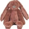 Happy Horse Knuffel Konijn Richie Tiny Rusty 28 Cm No 1