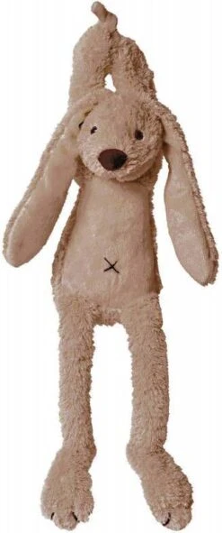 Happy Horse Muziekdoosje Rabbit Richie Clay 34 Cm -Dierenwinkel Met Korting happy horse konijn richie muziek 2641667