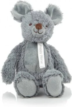 Happy Horse Muis Mel Knuffel 22 Cm