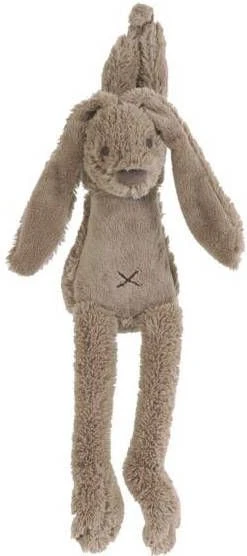 Happy Horse Muziekdoosje Rabbit Richie Clay 34 Cm