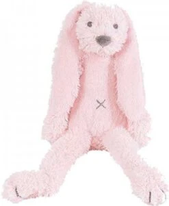 Happy Horse Richie Het Konijn Pluche Roze 38 Cm 12 Happy Horse Richie Het Konijn Pluche Roze 38 Cm -Dierenwinkel Met Korting happy horse richie het konijn pluche 38 cm 151610