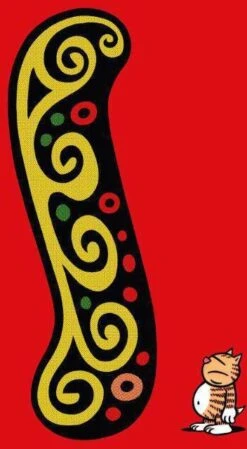 Heinz: Van H Tot Z Deel 3 November 1992-December 1994 Windig & De Jong