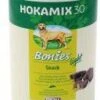 Hokamix Bonies Light Natuurlijke Hondensnacks 400 Gr 400 Gr