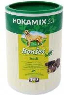 Hokamix Bonies Light Natuurlijke Hondensnacks 400 Gr 400 Gr