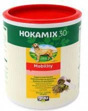 Grau HOKAMIX Mobility Gewricht+ Poeder 2 X 750 G