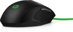 HP Pavilion Gaming Maus 300 -Dierenwinkel Met Korting hp 300 11857
