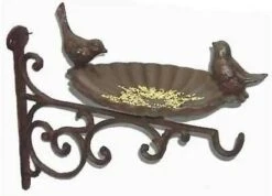 Huismerk Premium Vogelvoerstation Wand 226 X 55 X 303 Mm 6 Huismerk Premium Vogelvoerstation Wand 226 X 55 X 303 Mm -Dierenwinkel Met Korting huismerk premium vogelvoerstation wand 226 x 55 x 303 mm 51005