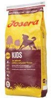 Josera 1115 Dogs Dry Food Puppy Corn, Lam 3 Josera 1115 Dogs Dry Food Puppy Corn, Lam - Afbeelding 3