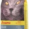 Josera Cat Léger Kattenvoer 2 Kg