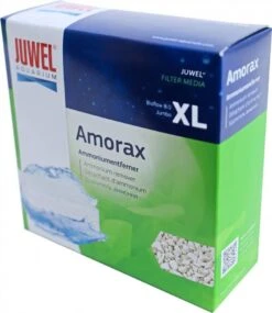 Juwel Amorax Wit Filtermateriaal -Dierenwinkel Met Korting juwel amorax bioflow xl 80jumbo 17416