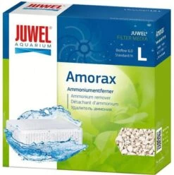 Juwel Amorax Bioflow L 6.0/Standaard